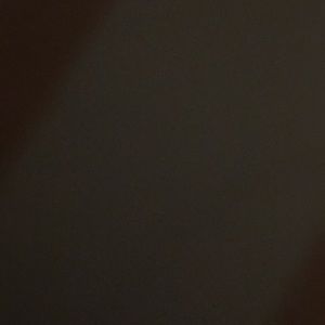 Meet your Posher, koketa